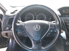 Used 2016 Acura ILX 4d Sedan at Kona Nissan near Kailua Kona, HI