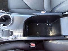 Used 2022 Toyota Camry LE Auto at Kona Nissan near Kailua Kona, HI
