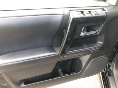 Used 2021  Toyota 4Runner Nightshade 4WD at IK Auto Group near Hilo&comma; HI