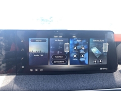 New 2026  Nissan Kicks SV FWD at Kama'aina Nissan near Hilo&comma; HI