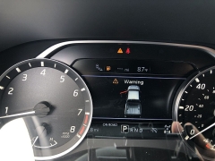 New 2026  Nissan Frontier Crew Cab 4x4 Long Bed SV at Kona Nissan near Kailua Kona&comma; HI