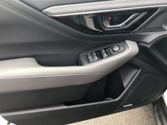 Used 2024 Subaru Outback Onyx Edition AWD at Kona Nissan near Kailua Kona, HI