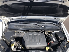 Used 2012  Dodge Grand Caravan 4d Wagon SXT at IK Auto Group near Hilo&comma; HI