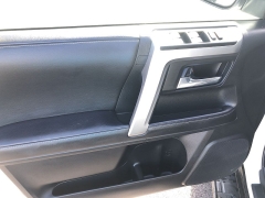 Used 2024  Toyota 4Runner SR5 4WD at IK Auto Group near Hilo, HI