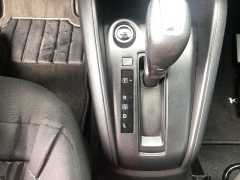 Used 2024  Nissan Kicks S FWD at Kona Nissan near Kailua Kona&comma; HI
