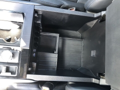 Used 2024  Toyota Sequoia Platinum 4WD at Kona Nissan near Kailua Kona&comma; HI