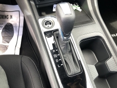 New 2025 Nissan Sentra SV CVT at Kona Nissan near Kailua Kona, HI