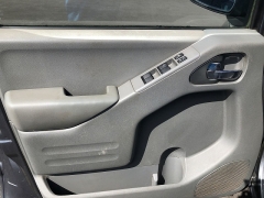 Used 2019 Nissan Frontier 4WD Crew Cab SV Auto at Kona Nissan near Kailua Kona, HI