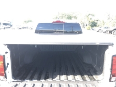 Used 2025  Chevrolet Colorado 4WD Crew Cab Trail Boss at Kama'aina Nissan near Hilo, HI