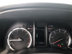 Used 2023 Toyota 4Runner Limited 4WD at Kona Nissan near Kailua Kona, HI