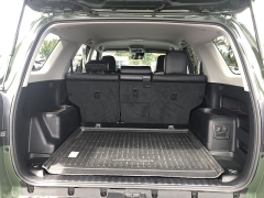 Used 2022  Toyota 4Runner TRD Sport 4WD at IK Auto Group near Hilo&comma; HI