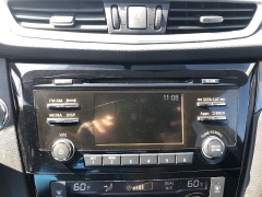 Used 2016  Nissan Rogue 4d SUV FWD SV at Kona Nissan near Kailua Kona&comma; HI