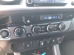 Used 2022 Toyota Tacoma 4WD Double Cab 5' Bed V6 (Natl) at Kona Nissan near Kailua Kona, HI