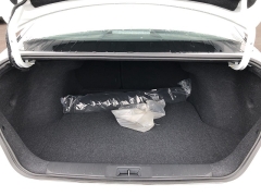 Used 2022  Nissan Sentra S CVT at Kama'aina Nissan near Hilo, HI