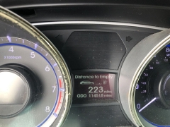 Used 2013 Hyundai Sonata 4d Sedan SE 2.0T at Kona Nissan near Kailua Kona, HI