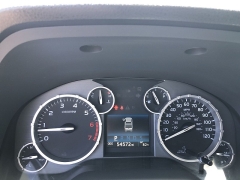 Used 2017 Toyota Tundra 4WD CrewMax SR5 5.7L at IK Auto Group near Hilo, HI