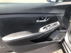 Used 2022 Nissan Sentra S CVT at Kona Nissan near Kailua Kona, HI