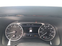 New 2026  Nissan Pathfinder Rock Creek 4WD at Kama'aina Nissan near Hilo&comma; HI