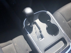 Used 2013 Dodge Durango 4d SUV AWD SXT at Kona Nissan near Kailua Kona, HI