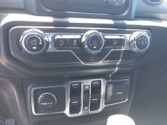 Used 2019 Jeep Wrangler Unlimited 4d SUV 4WD Sport at Kama'aina Nissan near Hilo, HI