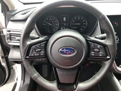 Used 2024 Subaru Outback Onyx Edition AWD at Kona Nissan near Kailua Kona, HI