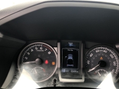 Used 2023  Toyota Tacoma 4WD Double Cab 5' Bed V6 &lpar;Natl&rpar; at Kona Nissan near Kailua Kona&comma; HI