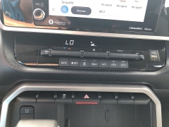 Used 2024  Toyota Tundra 4WD SR5 CrewMax 5&period;5ft Bed at Kama'aina Nissan near Hilo&comma; HI