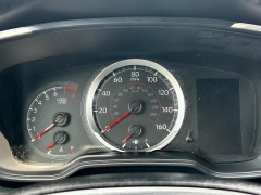 Used 2021 Toyota Corolla SE CVT at Kona Nissan near Kailua Kona, HI