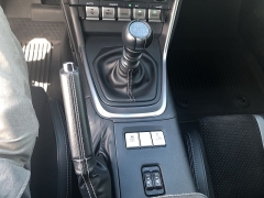 Used 2022  Toyota GR86 Premium Manual at Kona Nissan near Kailua Kona&comma; HI