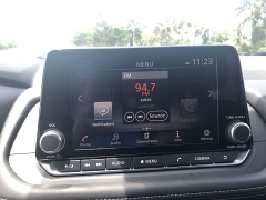 New 2026  Nissan Rogue FWD SV at IK Auto Group near Hilo&comma; HI