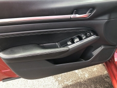 Used 2021  Nissan Altima 2&period;5 SV Sedan at IK Auto Group near Hilo&comma; HI