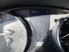 Used 2019 Nissan Rogue AWD SV at Kona Nissan near Kailua Kona, HI