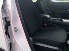 New 2027  Nissan Kicks S FWD at Kona Nissan near Kailua Kona&comma; HI