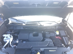 New 2026  Nissan Murano AWD SV &ast;Ltd Avail&ast; at Kama'aina Nissan near Hilo&comma; HI