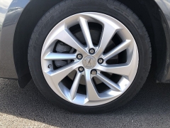Used 2016 Acura ILX 4d Sedan at Kona Nissan near Kailua Kona, HI