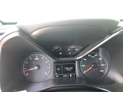 Used 2021  Chevrolet Colorado 4WD Crew Cab 128" LT at IK Auto Group near Hilo&comma; HI