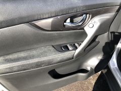 Used 2019 Nissan Rogue AWD SV at Kona Nissan near Kailua Kona, HI