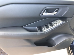 New 2026  Nissan Rogue FWD SV at Kona Nissan near Kailua Kona&comma; HI