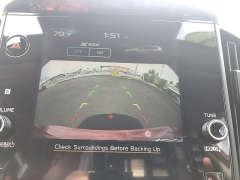 Used 2024  Subaru Crosstrek Premium AWD at Kama'aina Nissan near Hilo&comma; HI