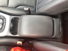 Used 2015  Audi Q5 4d SUV 3&period;0L TDI Premium&plus; at Kona Nissan near Kailua Kona&comma; HI