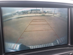 Used 2018  Chevrolet Silverado 1500 4WD Crew Cab LT at Kama'aina Nissan near Hilo&comma; HI