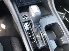 New 2025 Nissan Sentra S CVT at Kama'aina Nissan near Hilo, HI