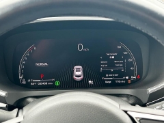 Used 2022 Acura MDX SH-AWD w/Advance Pkg at Kona Nissan near Kailua Kona, HI