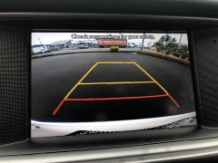 Used 2018 Kia Optima 4d Sedan S at Kona Nissan near Kailua Kona, HI