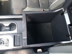 Used 2017  Toyota Tundra 4WD CrewMax SR5 5.7L at Kona Nissan near Kailua Kona, HI