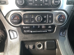 Used 2017  Chevrolet Tahoe 4d SUV RWD LT at IK Auto Group near Hilo, HI