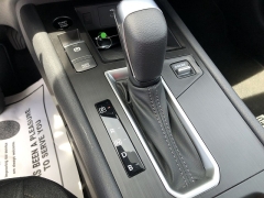 New 2025 Nissan Kicks SV FWD at Kama'aina Nissan near Hilo, HI