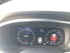 Used 2024  Acura MDX FWD w&sol;Technology Pkg at Kona Nissan near Kailua Kona&comma; HI