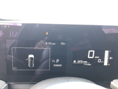 New 2025 Nissan Kicks SV FWD at Kona Nissan near Kailua Kona, HI
