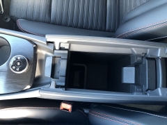 New 2026  Nissan Rogue AWD Rock Creek *Ltd Avail* at IK Auto Group near Hilo, HI